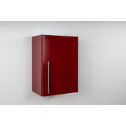 Stengel - Zubehör/Ersatzteile für Kochgerät/Backgerät Hängeschrank Premiumline HSPLSBR50H720TAli Bordeauxrot