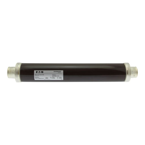 Eaton - Mittel-/Hochspannungssicherung Sicherungseinsatz Mittels. 24KV100Am#24TFMEJ100 100A AC 24kV 63kA