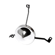 Meyer+Sohn - Lichttechnisches Zubehör/Ersatzteile für Leuchten Abblendschirm 1290589000