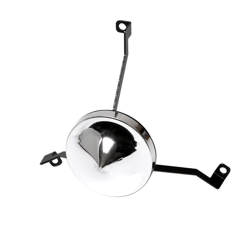 Meyer+Sohn - Lichttechnisches Zubehör/Ersatzteile für Leuchten Abblendschirm 1290589000