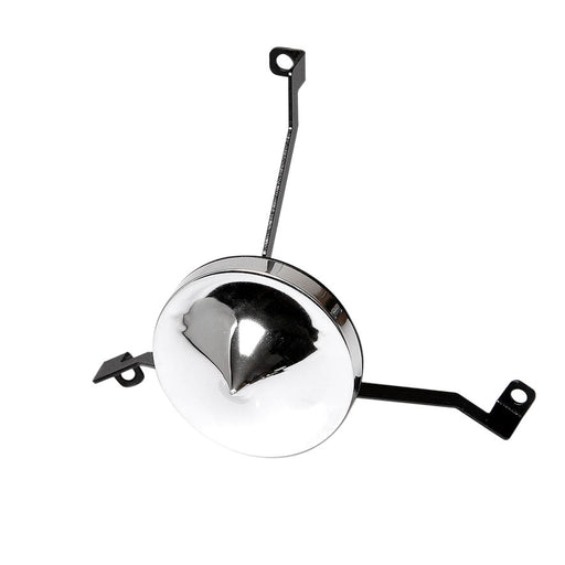 Meyer+Sohn - Lichttechnisches Zubehör/Ersatzteile für Leuchten Abblendschirm 1290589000
