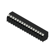 Weidmüller - Leiterplattenklemme Leiterplattenklemme LSF-SMT 5#1884520000 5.00mm − 6 Stück