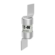 Eaton - HRC-Sicherung Sicherungseinsatz SSD16 16 A, AC 240 V − 20 Stück