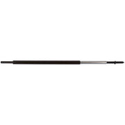 Makita - Zentrierbohrer/Anbohrer Zentrierstift P-41903 420mm