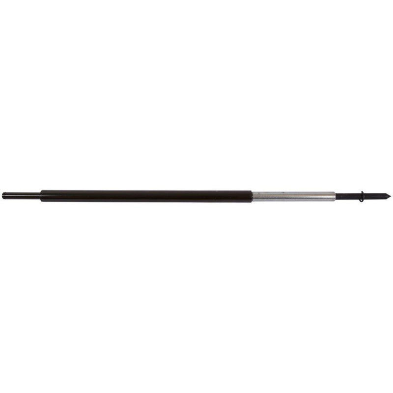 Makita - Zentrierbohrer/Anbohrer Zentrierstift P-41903 420mm
