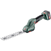 Metabowerke - Grasschere (Akku) Akku-Gras-/Strauchschere 601608500 Powermaxx SGS 12 Q