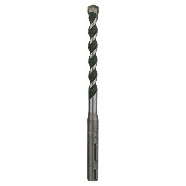 Bosch - Bohrer SDS quick Bohrer 2609256914 6,5x55x100mm