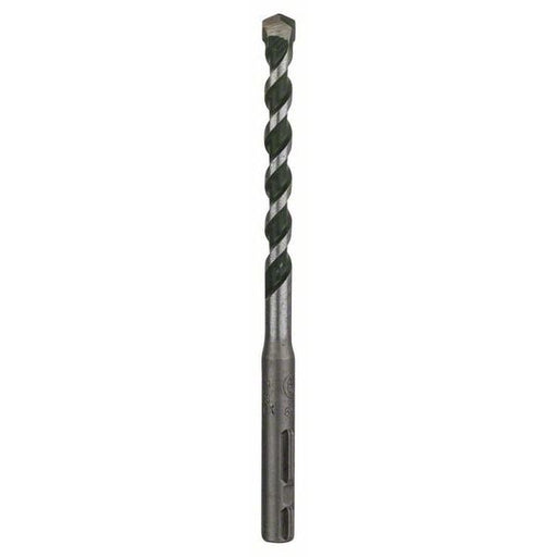 Bosch - Bohrer SDS quick Bohrer 2609256914 6,5x55x100mm