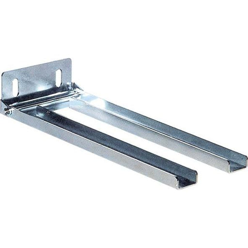 Conductix-Wampfler - Zubehör/Ersatzteile für Schienenverteiler Mitnehmer 084291-2 0842 FOR