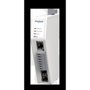 HMS Industrial - Feldbus, Dez. Peripherie - Kommunikations-Modul Anybus Communicator SerMas ABC3013 PROFINET RT Slave