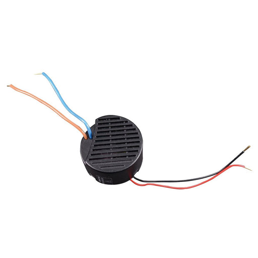 Glen Dimplex SEE - Fernbedienung Kompaktregelung KREG ERW DL 40 z.Steuer.DL40AirUnit