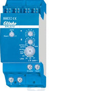 Eltako - Bussystem-Systemschnittstelle/Medien-Gateway Funk-Powerline-Gateway FPLG14 für Tragschiene