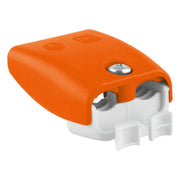 OSRAM BETRIEBSGERÄTE - Zubehör/Ersatzteile für Vorschaltgerät Kabelklemme OT CABLECLAMPN-STYLE