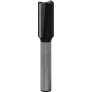 Bosch - Fräser PRO Nutfräser, 2608628442 zweischneidig 9,5 x