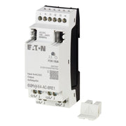 Eaton - Logikmodul Ein-/Ausgangserweiterung EASY-E4-AC-8RE1 Eingänge digital