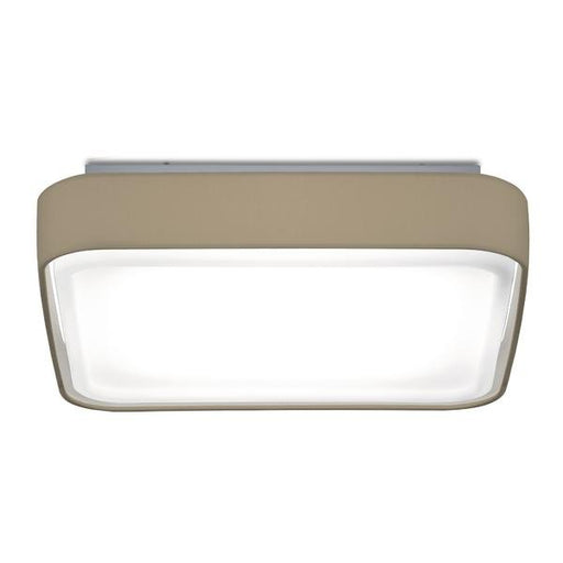 Brumberg Leuchten - Decken-/Wandleuchte Anbauleuchte 58193000 4x E14 max. 40W