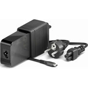Vuelogic - Netzgerät für Unterhaltungselektronik USB-C Netzteil VL-PSU100 Vuelogic,100W PD