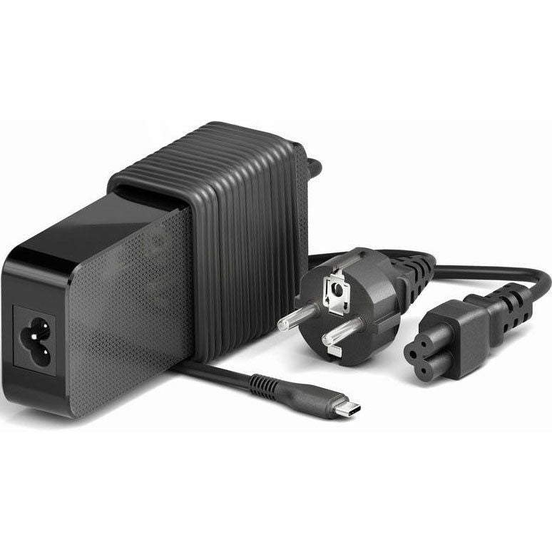 Vuelogic - Netzgerät für Unterhaltungselektronik USB-C Netzteil VL-PSU100 Vuelogic,100W PD