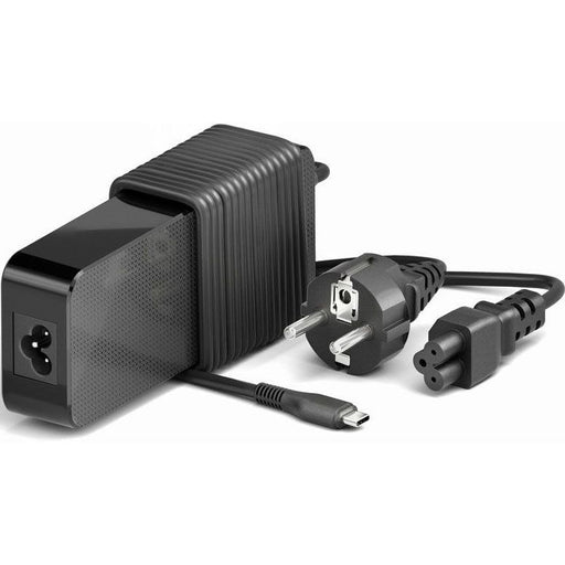 Vuelogic - Netzgerät für Unterhaltungselektronik USB-C Netzteil VL-PSU100 Vuelogic,100W PD