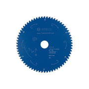 Bosch - Kreissägeblatt für 2608644552 Akkusägen Expert for