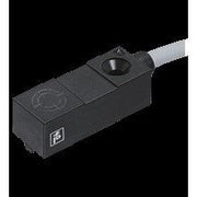 Pepperl+Fuchs Fabrik - Induktiver Näherungsschalter Sensor NBN4-F29A-E2-C induktiv