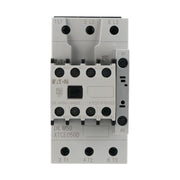 Eaton - Leistungsschütz zum Schalten von Wechselstrom Leistungsschütz DILM50-22(RDC24) 22KW/400V,DC