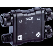 Sick - Kommunikationstechnik-Adapter Adapter Muting-Verbinder