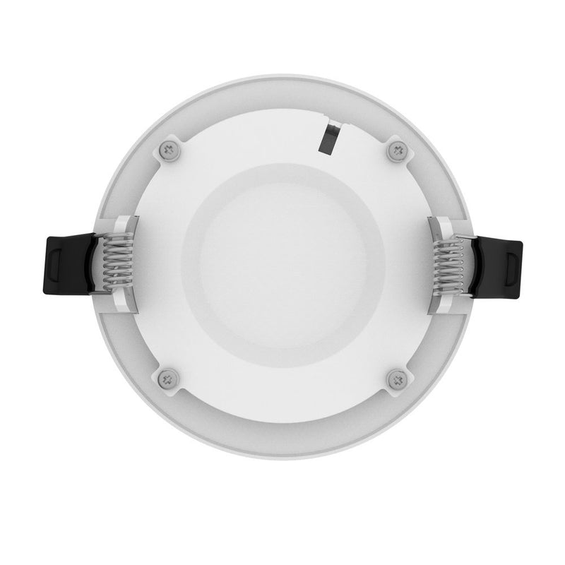 Ledvance - Downlight/Strahler/Flutlicht LED-Downlight DLSLIMD100V8W/ML-MC 840