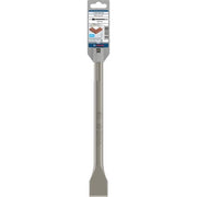 Bosch - Maschinenmeißel PRO SDS max-4C 1618600210 Flachmeißel 25 x 280