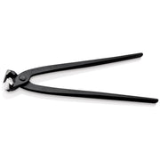 Knipex - Monierzange 99 00 300 SB