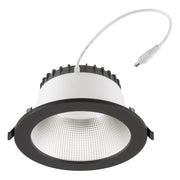 EVN Lichttechnik - Downlight/Strahler/Flutlicht LED-Downlight ET54200925