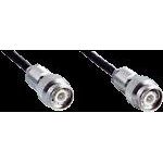 Sick - Konfektioniertes Sensor-Aktor-Kabel Ersatzteil CBL-CX-003300-LFPI