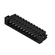 Weidmüller - Leiterplattensteckverbinder Verbinder 3.50mm SL-SMT 3.#1842630000  − 36 Stück