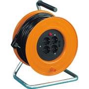 Schill - Kabeltrommel IT 280.S4.25KG315