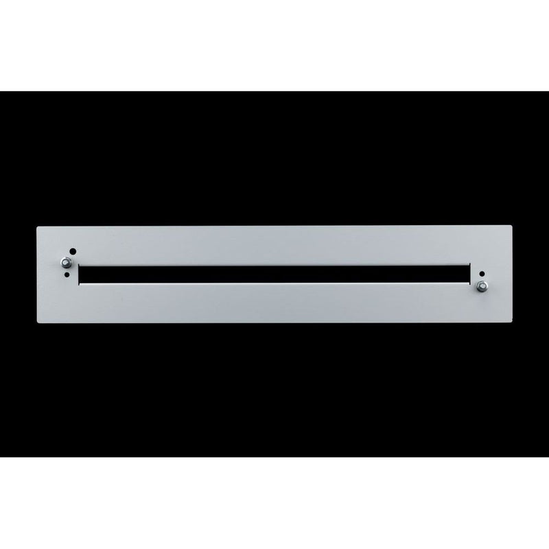 H1 - Mechanisches Zubehör/Ersatzteile für Leuchten Einbaurahmen AluwalkLCBSReces.Kit