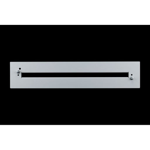 H1 - Mechanisches Zubehör/Ersatzteile für Leuchten Einbaurahmen AluwalkLCBSReces.Kit