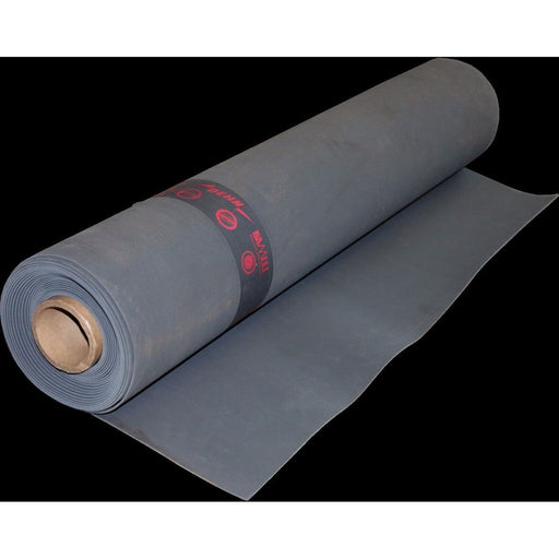 DEHN - Isolierstandmatte/-wanne (Elektro) Isoliermatte Gummi ES0FI G - 1 X 1 1000 V