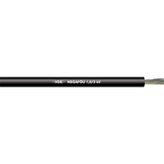 Lapp Kabel&Leitung - Energiekabel >= 1 kV, für feste Verlegung NSGAFÖU 1,8/3kV 1x185 1600313