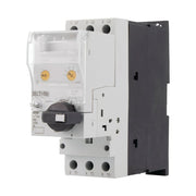 Eaton - Leistungsschalter für Motorschutz Motorschutzschalter 8-32A PKE65/AK/XTUW-32 mit Überlastauslöser