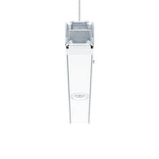 Zumtobel Group - Sicherheitsleuchte Sicherheitsleuchte RESPRO TEC #42937898