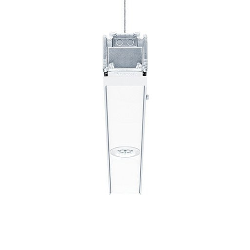 Zumtobel Group - Sicherheitsleuchte Sicherheitsleuchte RESPRO TEC #42937898