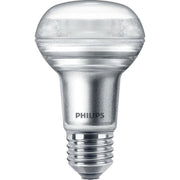 Philips Lighting - LED - Lampe/Multi - LED LED - Reflektorlampe R63 CoreProLED #81181800 E27