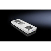 Rittal - Lüfter (Schaltschrank) Lüftermodul SK 5503.010