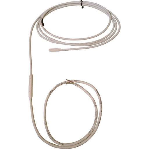 Bosch Thermotechnik - Heizband Rohrbegleitheizung NR1405 3m, 45W