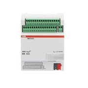 ABB Stotz S&J - Bussystem-Kombi I/O Gerät Univ.E/A-Konzentrator UK/S32.2 32-fach, REG