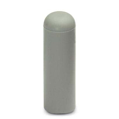 Phoenix Contact - Zubehör/Ersatzteile für modulares Anschlusssystem D-SUB-Blindstopfen VS-09-BS − 500 Stück