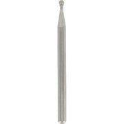 Bosch - Fräser Diamantbestückter 26157103JA Fräser 2 mm