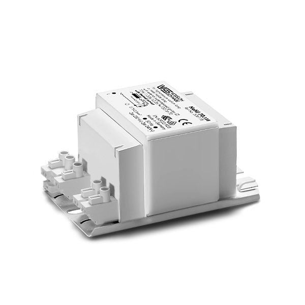 Houben - Vorschaltgerät Vorschaltgerät 571081 NAHJ70/50.157F 230V  − 1 Stück