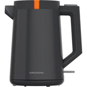 Grundig - Wasserkocher WK 5320 gr/Terrac. 1,5L