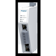 HMS Industrial - Feldbus, Dez. Peripherie Kommunikations-Modul Anybus Communicator SerMas ABC3007-A Ethernet/IP Adapter